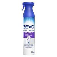 FLYING INSECT KILLER SPRY 10OZ