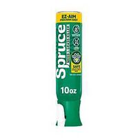 WEED & GRASS KILLER AERO 10OZ 