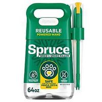 WEED&GRASS KILLER PWR WND 64OZ