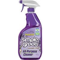ALL-PURP CLEANER LAVNDR 32OZ  