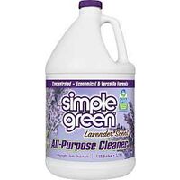 ALL-PURPOSE CLEANER LAVNDR 1GA
