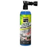 SNOW FOAM CAR WASH SPRAY 32OZ 