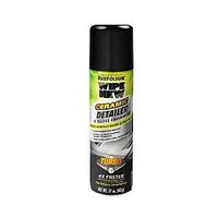 CRMC DETAILER TURBO AERO 24OZ 