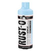 SPRAY PAINT MAT CLUD DAZE 11OZ