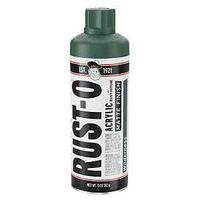 SPRAY PAINT MAT WILDERNES 11OZ