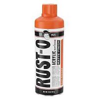 SPRAY PAINT MAT SUNKISSED 11OZ