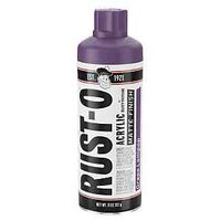 SPRY PAINT MAT GRP LOLIPP 11OZ