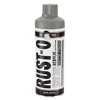 SPRY PAINT MAT SPACE DUST 11OZ
