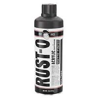 SPRAY PAINT MAT MIX TAPE 11OZ 