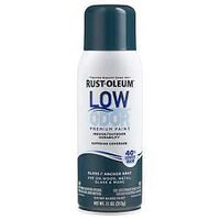 SPRAY PNT GLO ANCHOR GRAY 11OZ