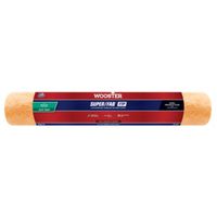 COVER PAINT ROLLER 18X3/4IN   