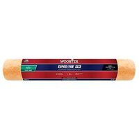 COVER PAINT ROLLER 18X3/4IN   