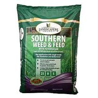 FERT WEED/FEED SOUTHERN 10M   