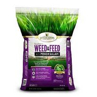 SOUTHERN WEED&FEED FRTLZR 15M 