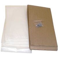 Frost King P714H Window Insulation Kit
