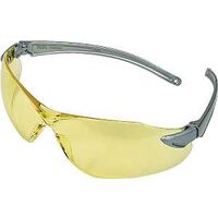 MSA Safety 10083089 Essential Euro 1017 Safety Glasses