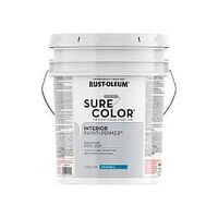 PAINT&PRIMER EGSHL DOVE GRY 5G
