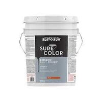PAINT&PRIMER EXT FLAT DLPHN 5G