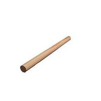 1-5/16X8FT LAMINATED WOOD ROD 
