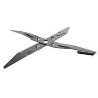 REPL DL BLADE SET F/MOWER 21IN