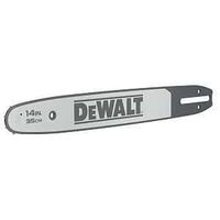 GUIDE BAR PREMIUM 0.325 X 14IN