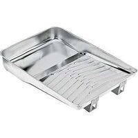 Wooster Deluxe Paint Roller Tray