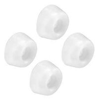 Prime-Line M 6164 Round Shower Door Bumper