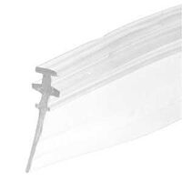 Prime-Line M 6228 Shower Door Bottom Sweep
