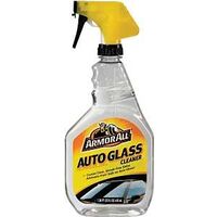 Armor All 32024 Auto Glass Cleaner