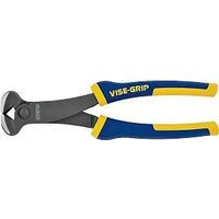 Vise-Grip 2078318 End Cutting Plier