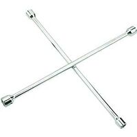 Slime 4 - Way Valve Tool With 4 Valve Cores 20088 1 Count