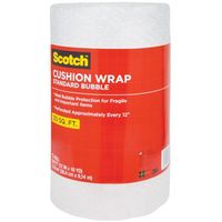 Scotch 7929 Cushion Wrap