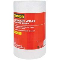 Scotch 7929 Cushion Wrap