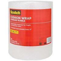 Scotch 7960 Cushion Wrap