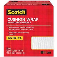 Scotch 7962 Cushion Wrap