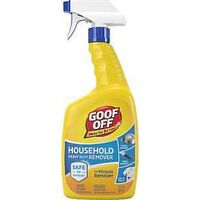 Goof Off FG659 Spot Remover and Degreaser