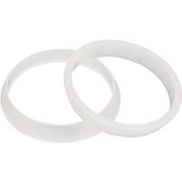 TAILPIECE WASHER POLY 1-1/2IN 