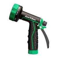 HOSE-END NZL REAR TRGR 8-PTRN 