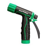 HOSE-END NOZZLE REAR TRGR ADJ 