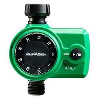 HOSE-END TIMER ELEC SIMPLE-SET