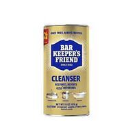 CLEANSER & POLISH POWDER 15OZ 