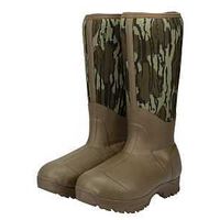 INSUL BOOT 1600G MOBL 12D 17IN