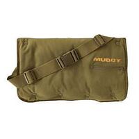 NUCLEUS HEAT HAND MUFF/SEAT BC