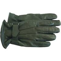 Boss Mfg 7182L Thinsulate Gloves