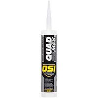 WND/DOOR/SDG SEALANT GRY 9.5OZ