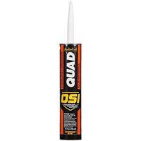 WND/DOOR/SDG SEALANT BRZ 10OZ 