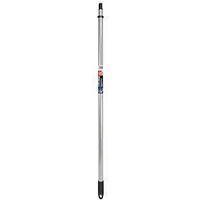 EXTENSION POLE ADJ STEEL 3-6FT