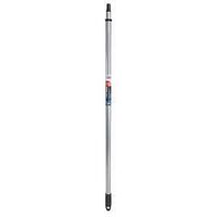 EXTENSION POLE ADJ STEEL 4-8FT