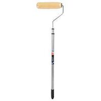 TELE-O PNT ROLLER W/CVR 2-4FT 