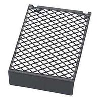 BUCKET GRID 4-SIDED PLSTC 5GA 